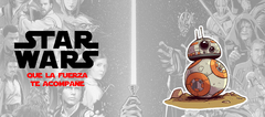 Banner de la categoría BB-8