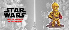 Banner de la categoría C-3po