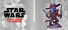 Banner de la categoría Bane