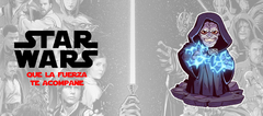 Banner de la categoría Emperador
