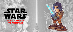 Banner de la categoría Ezra