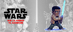 Banner de la categoría Finn