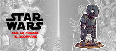 Banner de la categoría K2S0