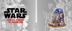 Banner de la categoría R2D2