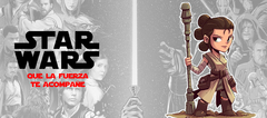 Banner de la categoría Rey