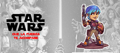Banner de la categoría Sabine