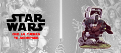 Banner de la categoría Sciuth Trooper