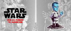 Banner de la categoría Thrawn