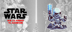 Banner de la categoría Traitor