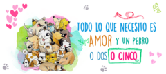 Banner de la categoría Animalitos
