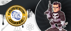 Banner de la categoría Punisher