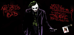 Banner de la categoría Joker