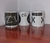 Tazas personalizada KNTXT Charlotte de Witte
