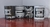 Tazas Sello Drumcode - comprar online