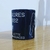 Tazas personalizada KNTXT Charlotte de Witte - comprar online
