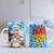 Taza Personalizada Abuelo