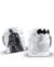 Taza Personalizada Batman