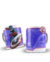 Capitan America