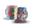 Capitan America