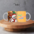 Taza Amigo Secreto