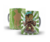 Groot