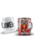 Taza Personalizada Joker