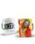 Taza Personalizada Joker