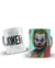 Taza Personalizada Joker