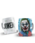 Taza Personalizada Joker