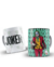Taza Personalizada Joker