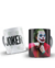 Taza Personalizada Joker