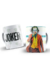 Taza Personalizada Joker