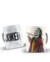 Taza Personalizada Joker