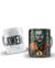 Taza Personalizada Joker