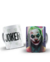 Taza Personalizada Joker