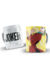 Taza Personalizada Joker