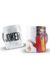 Taza Personalizada Joker
