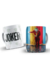 Taza Personalizada Joker