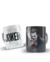 Taza Personalizada Joker