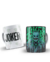 Taza Personalizada Joker