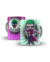 Taza Personalizada Joker