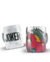 Taza Personalizada Joker