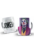 Taza Personalizada Joker