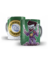 Taza Personalizada Joker