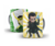 Loki