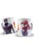 Daredevil