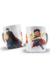 Dr Strange