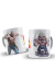 Drax