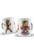 Groot