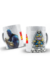 Thanos